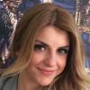 SOPHIA DEMAGKOU